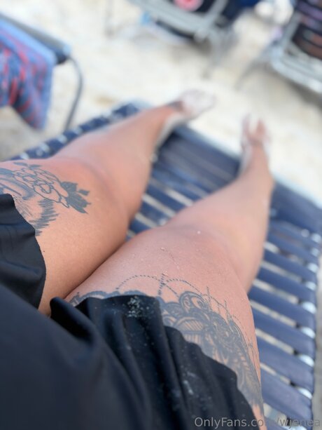 wet pussy onlyfans porno image