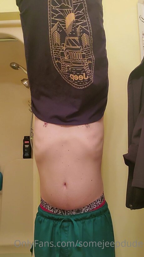 18 year old onlyfans erotic snapshot