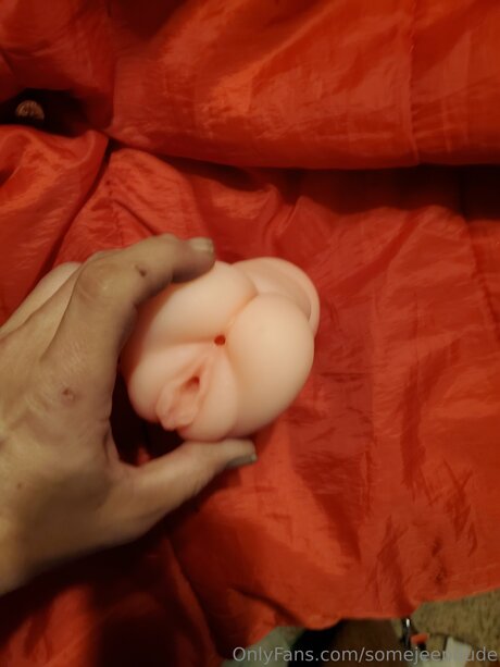 underground onlyfans hd render