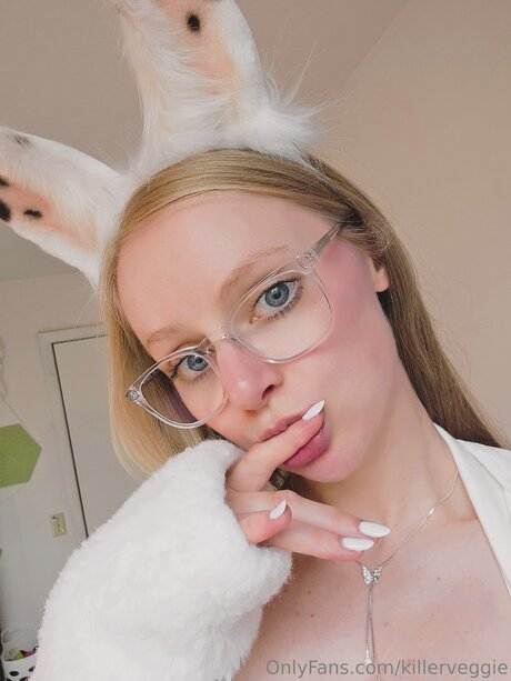 mexican milf onlyfans best capture