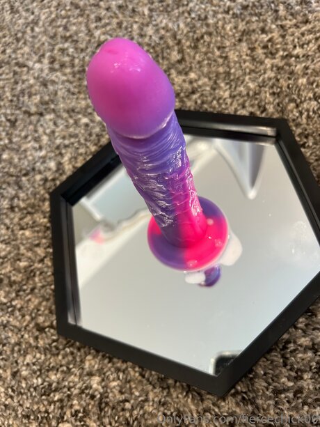 Fiercechick00 only fans nude leaks