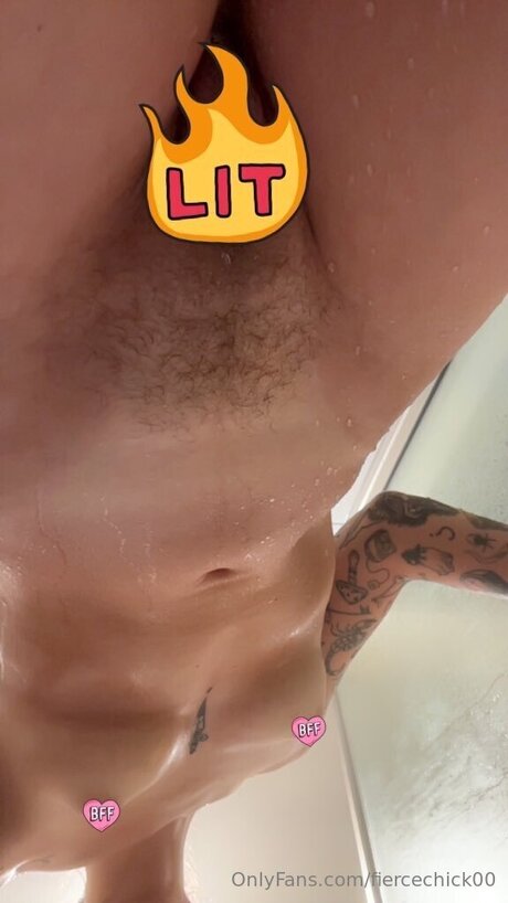 Fiercechick00 leaks onlyfans porn