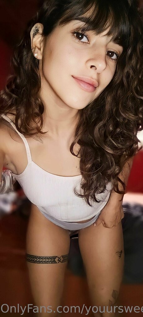 Wildlovegirl onlyfans nude tits