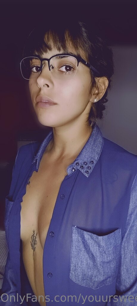 Wildlovegirl nude onlyfans