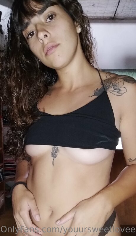 Wildlovegirl free onlyfans