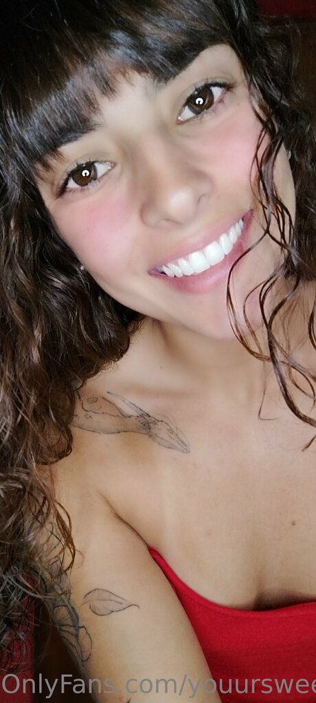 Wildlovegirl leaks only fans