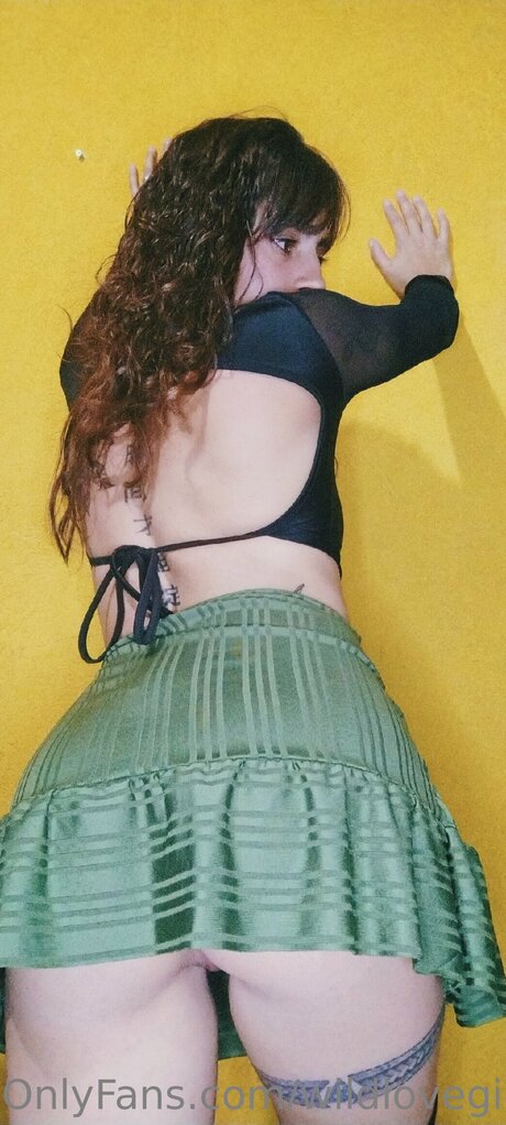 Wildlovegirl onlyfans pics