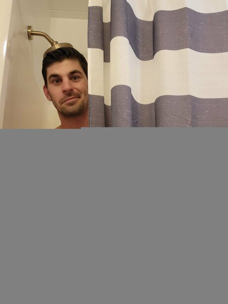 Taylorpeaks onlyfans leaks nudes