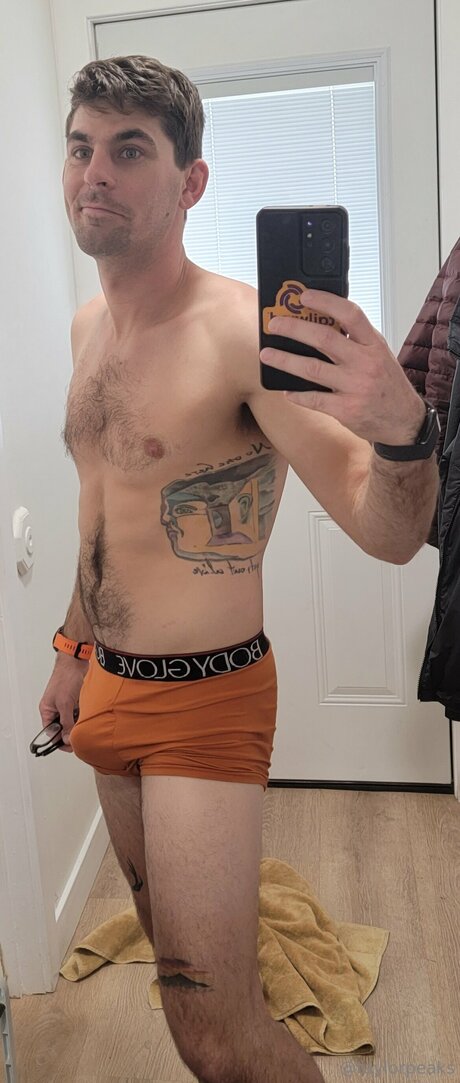 Taylorpeaks onlyfans leaks