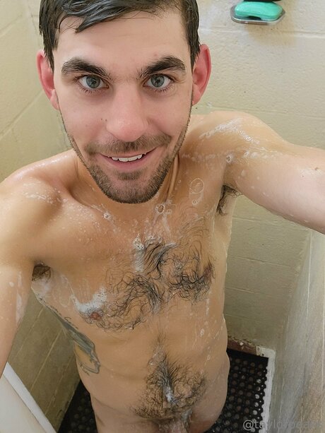 Taylorpeaks new onlyfans leaks