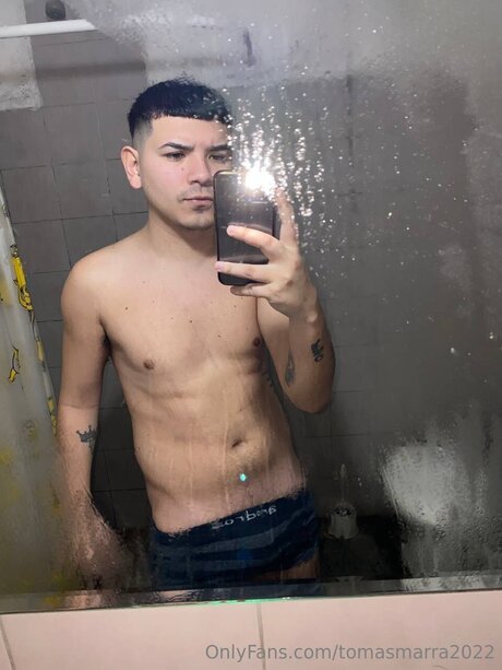 Tomasmarra2022 sex onlyfans