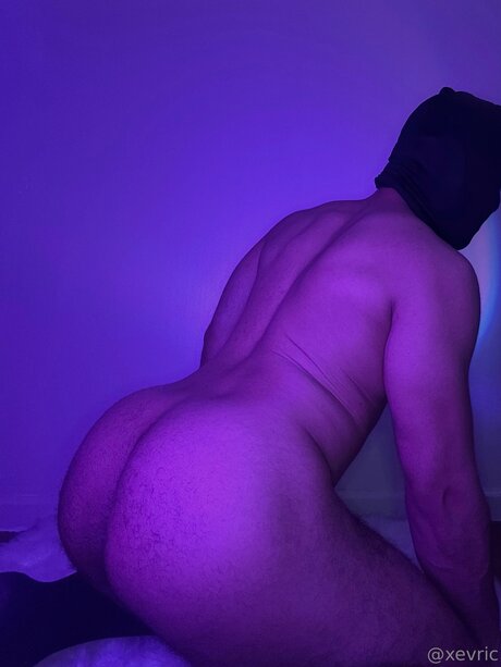 Xevric onlyfans content