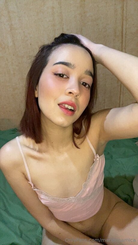 Mariposamica only fans pic