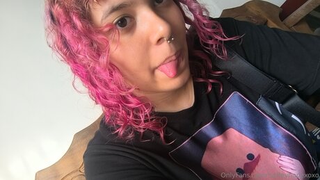 Harleyhopexoxo xxx onlyfans