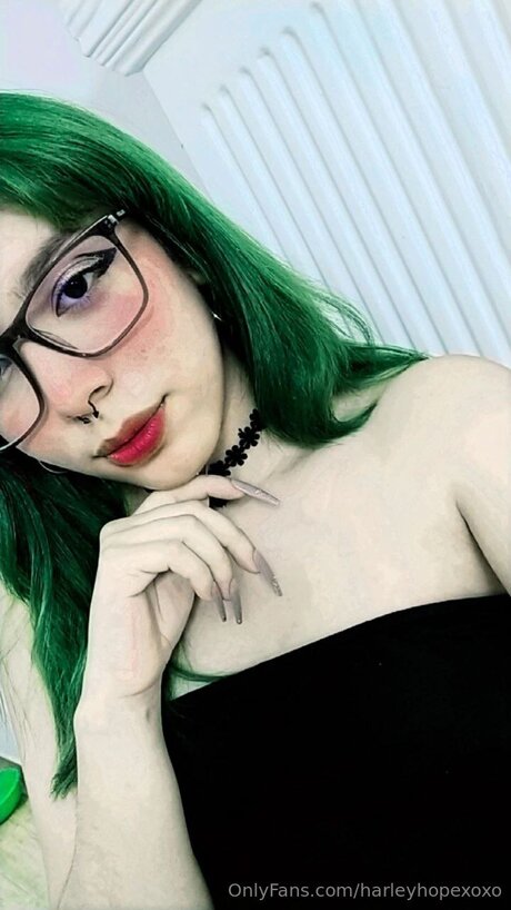 Harleyhopexoxo onlyfans nude