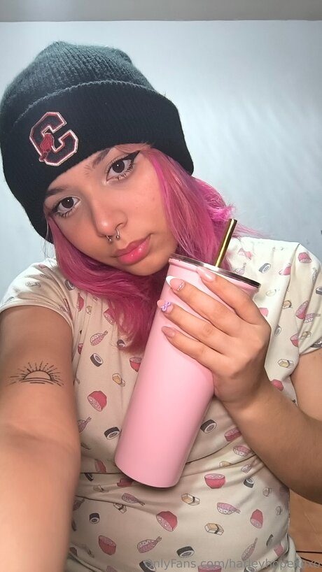 Harleyhopexoxo free onlyfans porn