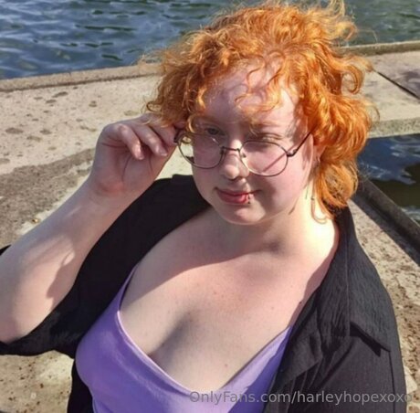 Harleyhopexoxo onlyfans full