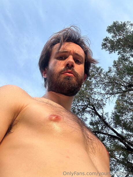 Yourtarzanbro onlyfans leaks xxx