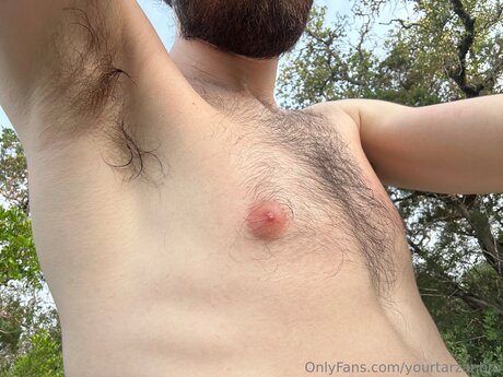 Yourtarzanbro onlyfans naked leaked