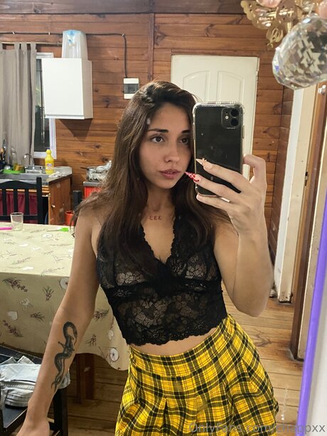 Chappxx nude porn onlyfans