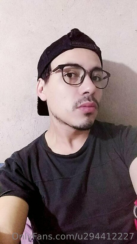 Lleans only fans naked