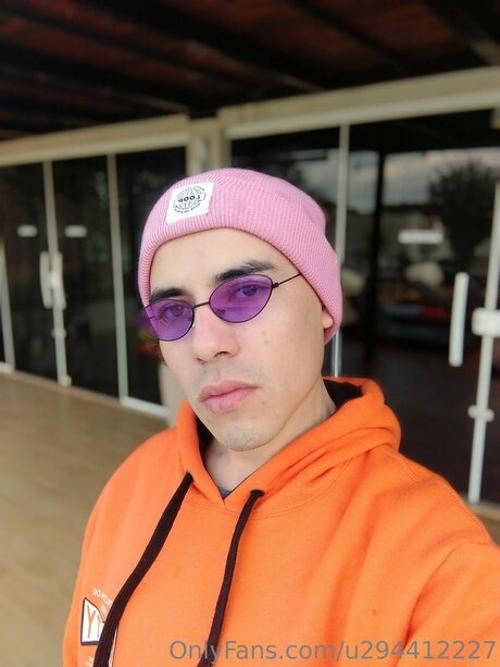 Lleans onlyfans sexy