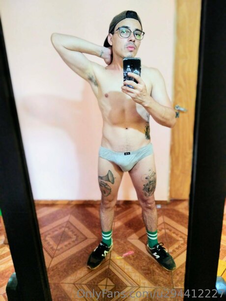 Lleans porn leaked onlyfans