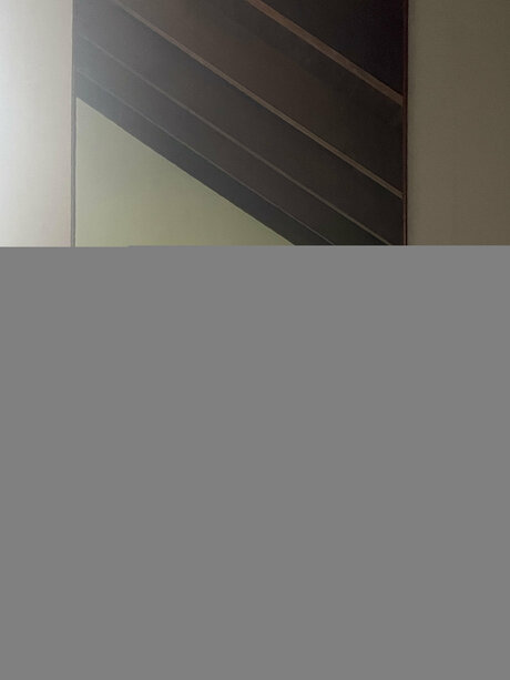 gay sex onlyfans free sex artwork