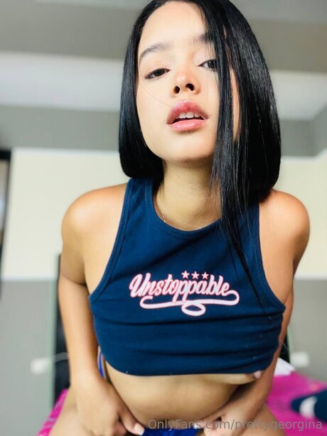 feet pussy onlyfans pornos shot