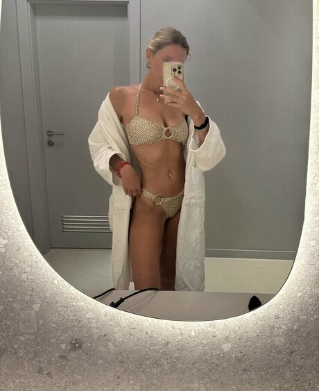 blonde anal onlyfans adult portrayal