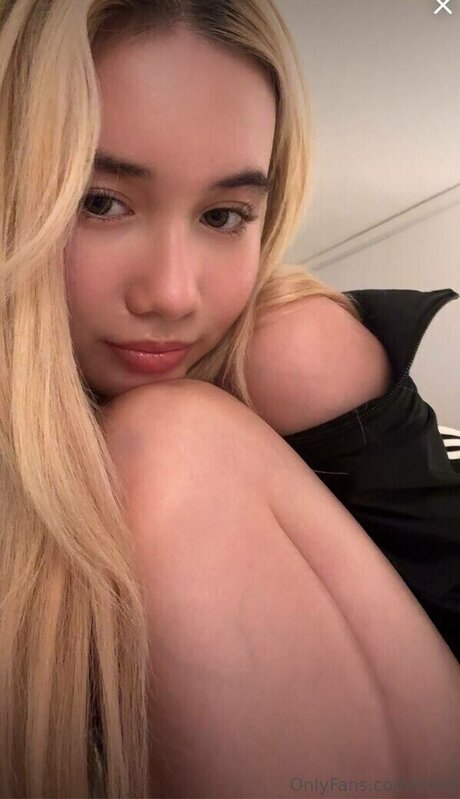 Lil Tay only fans sex