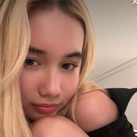 Lil Tay onlyfans leaks