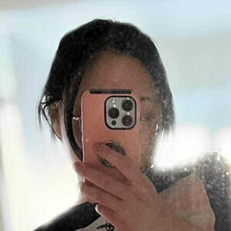 Aroomi Kim onlyfans nude porn