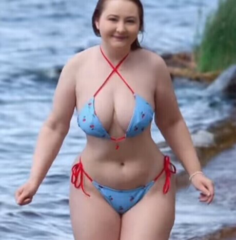 Vladislava__661 onlyfans sextape leak