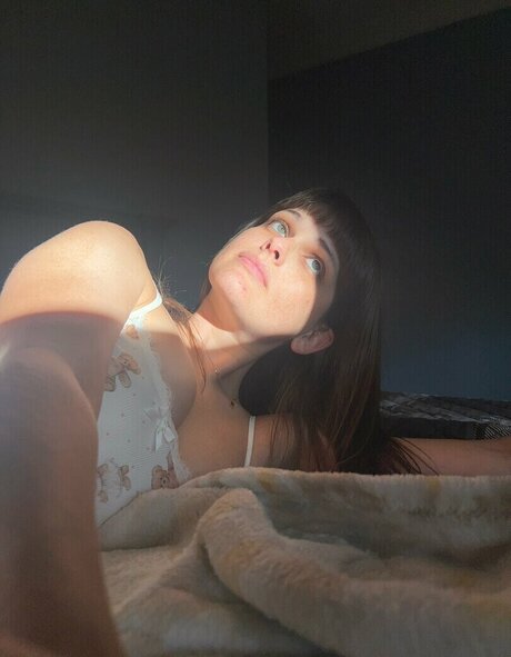 Haesicks onlyfans leams