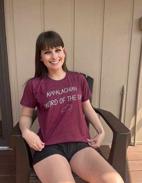 Haesicks onlyfans leak xxx