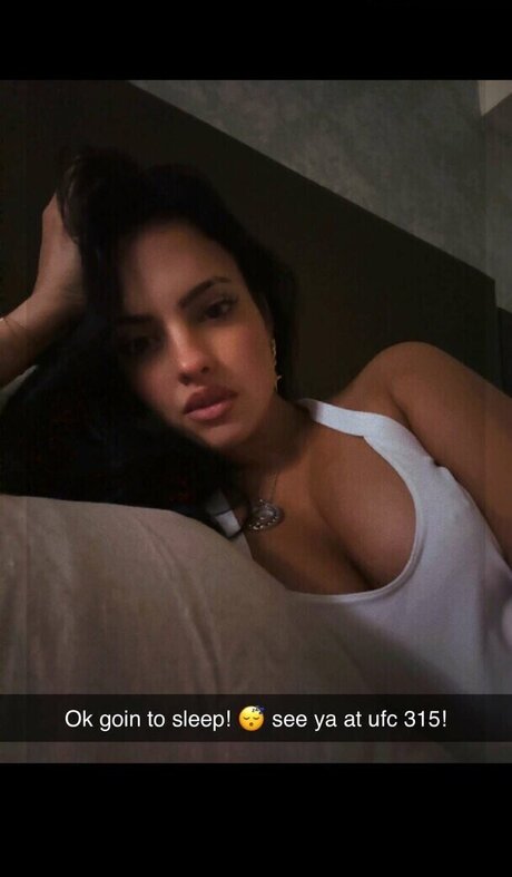 Nina Drama onlyfans gratis