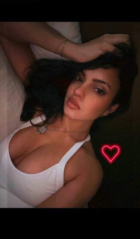 Nina Drama onlyfans pics nude