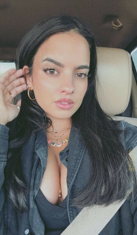 Nina Drama onlyfans page