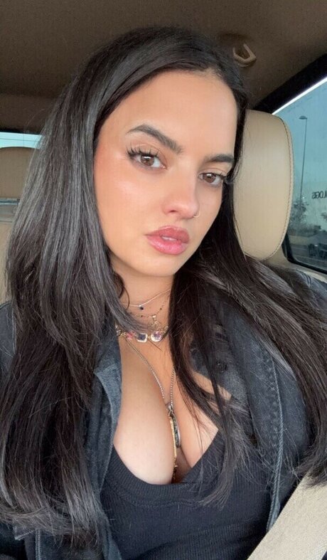 Nina Drama porn onlyfans leaks