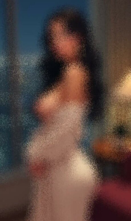 Nina Drama onlyfans topless