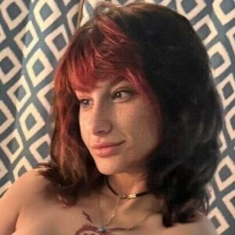 Lauren Hunt leaked onlyfans