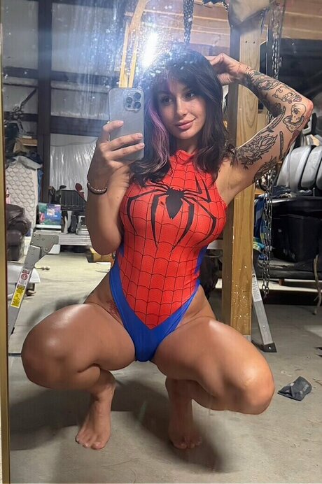 Lauren Hunt boobs onlyfans