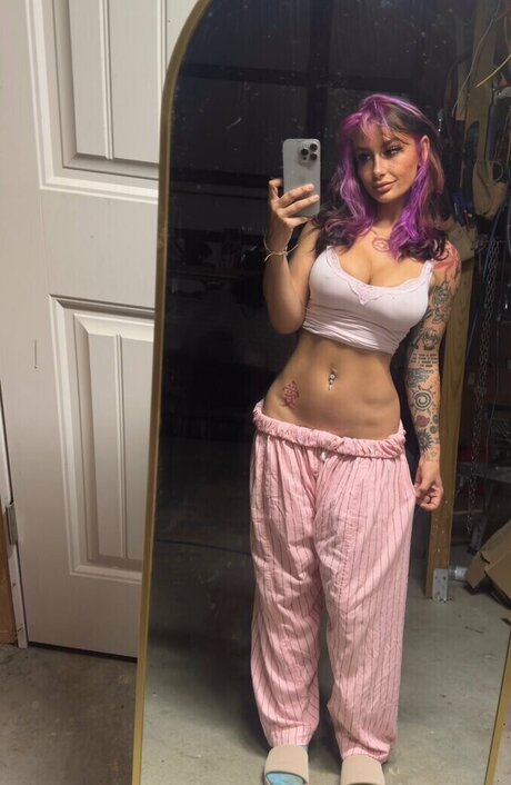 Lauren Hunt leaked porn onlyfans