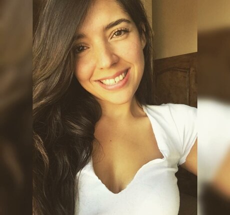 Bety Gaxiola onlyfans pic