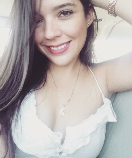 Bety Gaxiola free onlyfans porn