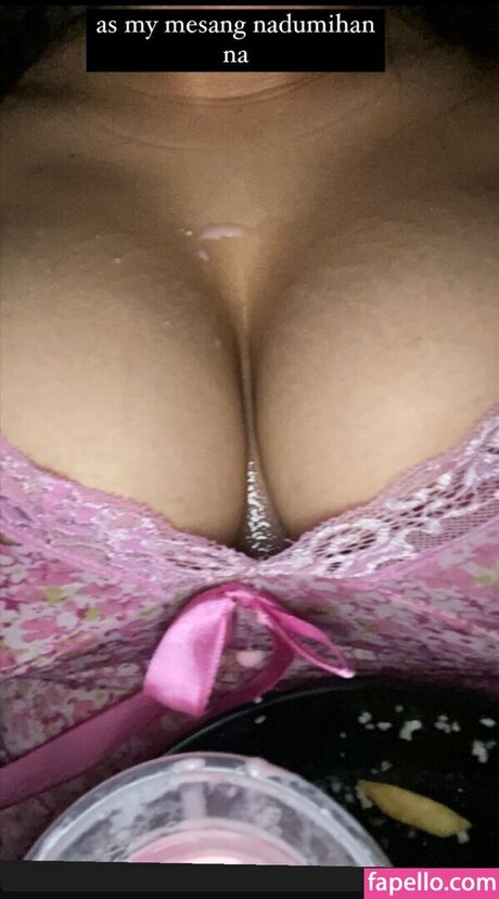 _arimae__ onlyfans porn leaks