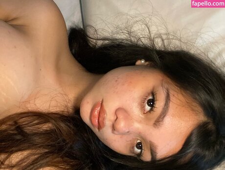 _arimae__ onlyfans joi