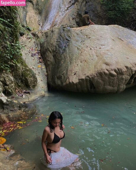 _arimae__ onlyfans leak nude