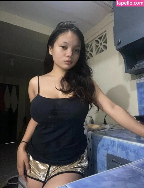 _arimae__ onlyfans leaks nudes